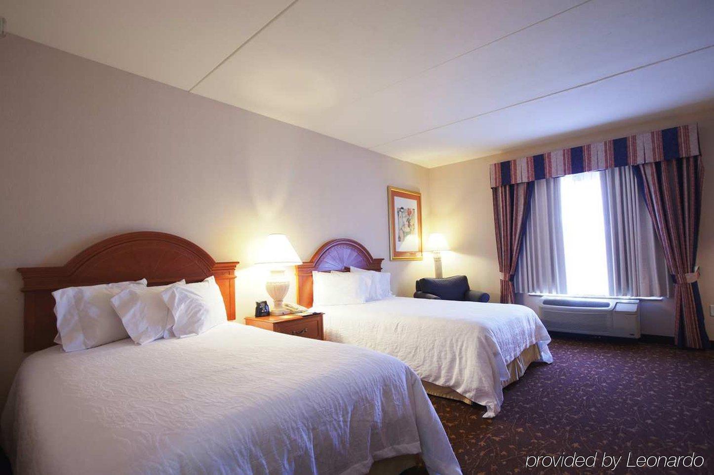Hilton Garden Inn Albuquerque Airport Esterno foto
