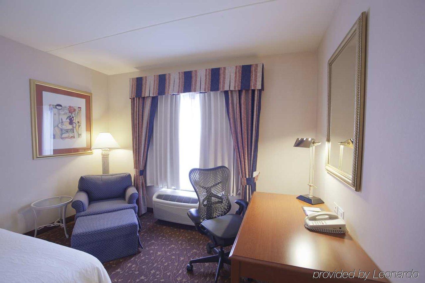 Hilton Garden Inn Albuquerque Airport Esterno foto
